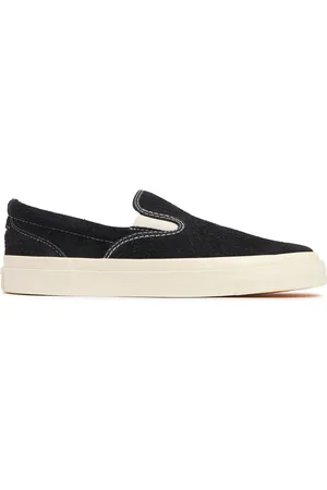Converse Golf Le Fleur One Star Slip Pro Sneakers