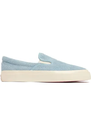 Converse Golf Le Fleur One Star Slip Pro Sneakers