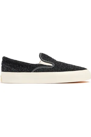 Converse Golf Le Fleur One Star Slip Pro Sneakers