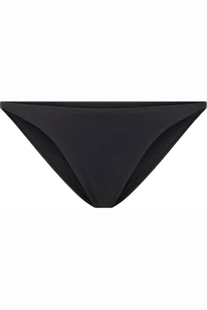 St Agni Slim Bikini Bottoms