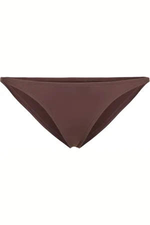 St Agni Slim Bikini Bottoms