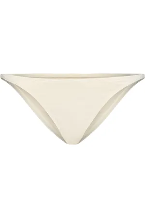 St Agni Slim Bikini Bottoms