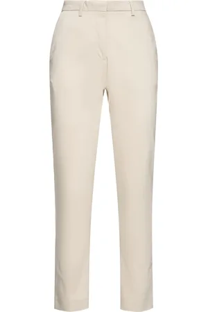 AlphaTauri Perti Pants