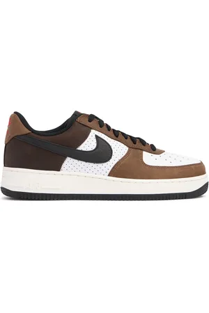 Nike Air Force 1 Low Retro Sneakers