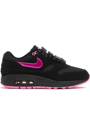 Nike Air Max 1 Prm Sneakers