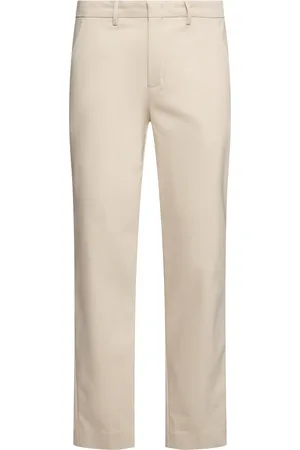AlphaTauri Paden Pants