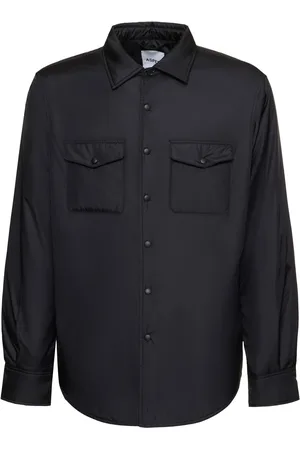 Aspesi Camicia 13 Piu