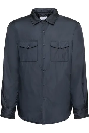 Aspesi Camicia 13 Piu