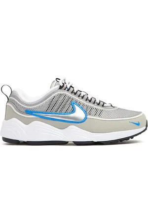 Nike Air Zoom Spiridon Sp Sneakers