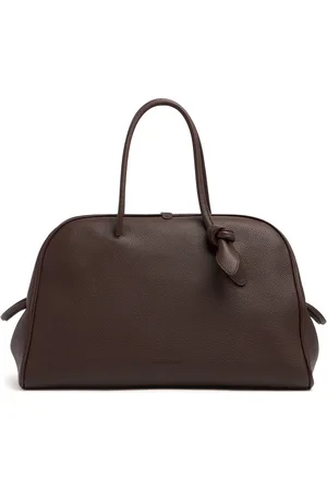 Jacquemus Le Grand Turismo Tote Bag