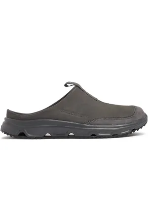 Salomon Rx Slide 3.0 Leather Sandals