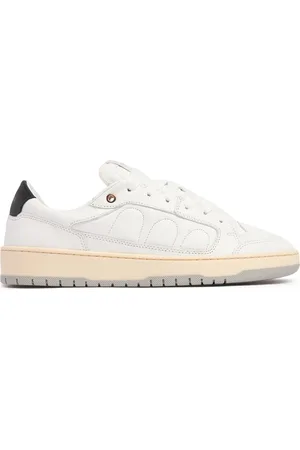 PAURA Model 2 Sneakers