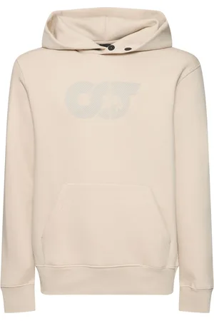 AlphaTauri Shero Hoodie