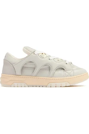 PAURA Model 1 Sneakers