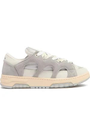 PAURA Model 1 Sneakers