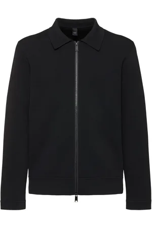 AlphaTauri Fanoa Overshirt