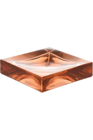 Kartell Boxy Tray