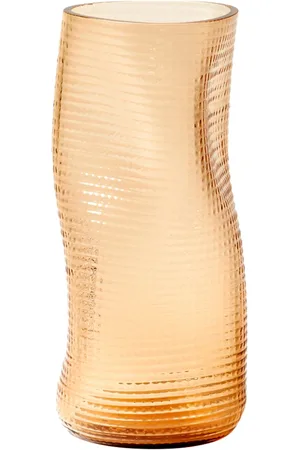 CASSINA Coral Vase