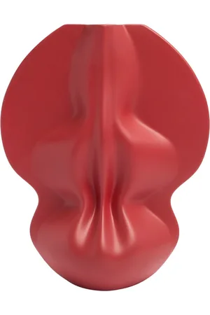 CASSINA Brolic Ceramic Vase