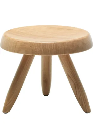 CASSINA Tabouret Berger Stool