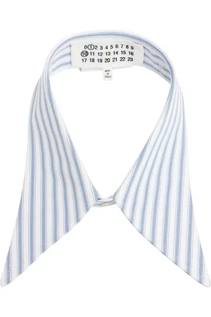 Maison Margiela Classic Shirt Collar