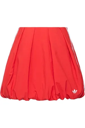 adidas Woven Bal Skirt