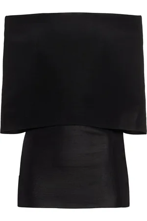 MVP Wardrobe Vanessa Viscose Knit Top