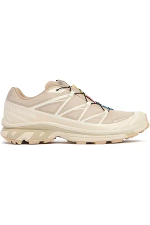Salomon Xt-6 Advanced Gore-tex Sneakers