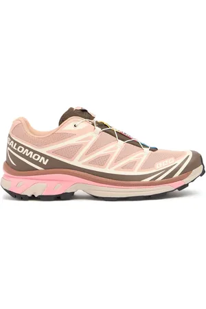 Salomon Xt-6 Advanced Sneakers
