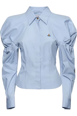 Vivienne Westwood Gexy L/s Shirt