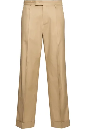 PT Torino Quindici Wide Leg Pants