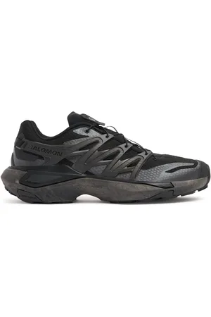 Salomon Xt Pu.re Advanced Sneakers