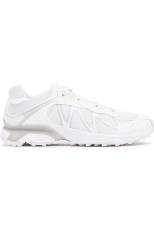 Salomon Xt-whisper Advanced Sneakers