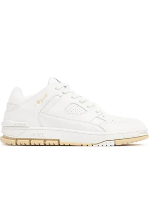 Axel Arigato Area Lo Sneakers