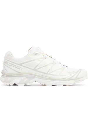 Salomon Xt-6 Advanced Sneakers