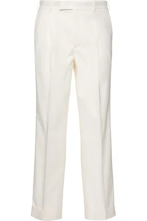 PT Torino Quindici Wide Leg Pants