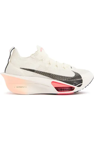 Nike Alphafly 3 Sneakers