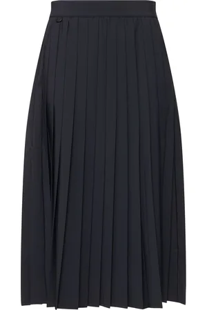 Nike Perfectstretch Skirt