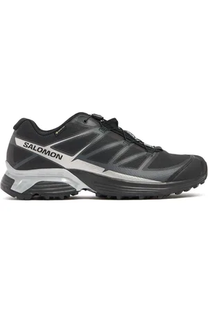 Salomon Xt-pathway Advanced Gore-tex Sneakers