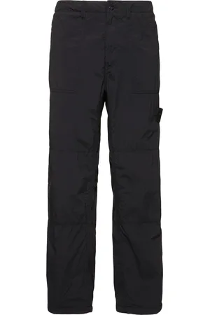 Stone Island Ghost Pants