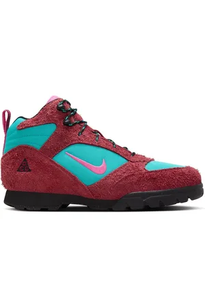 Nike Acg Torre Mid Wp Sneakers