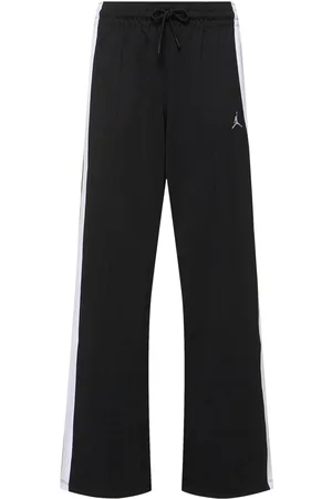 Jordan Knit Track Pants
