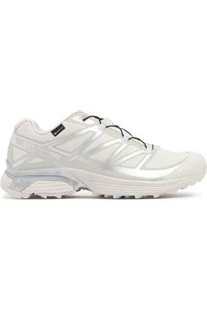 Salomon Xt-pathway Advanced Gore-tex Sneakers