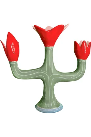 BITOSSI Linfa Candleholder