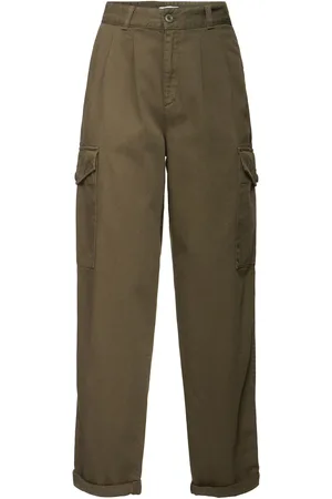 Carhartt Collins Cotton Pants