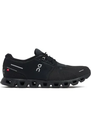 On Running Cloud 5 Sneakers