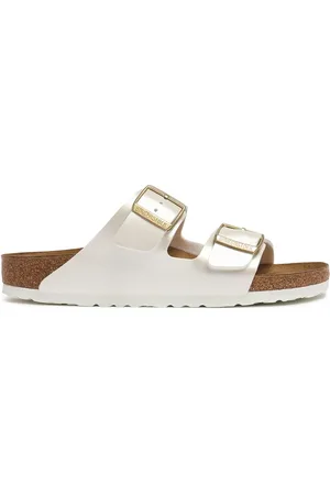 Birkenstock Arizona Synthetic Sandals