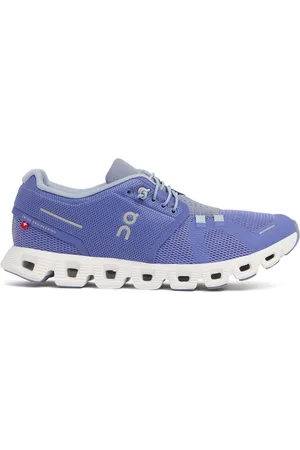 On Running Cloud 5 Sneakers