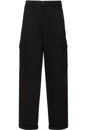 Carhartt Collins Cotton Pants