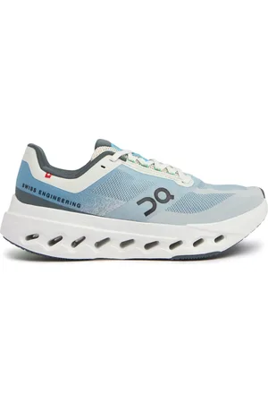 On Running Cloudsurfer Next Sneakers
